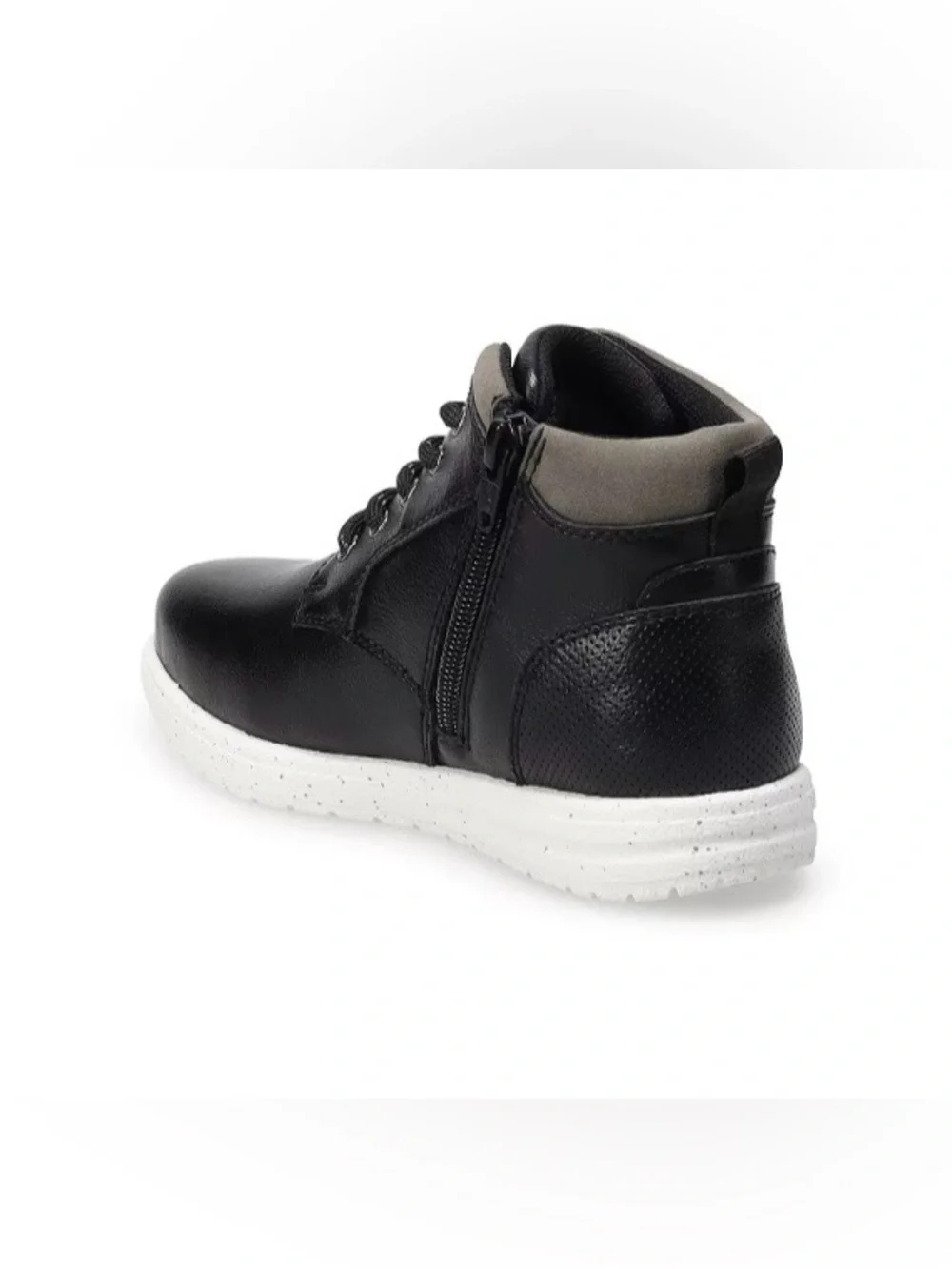 Sonoma classic black